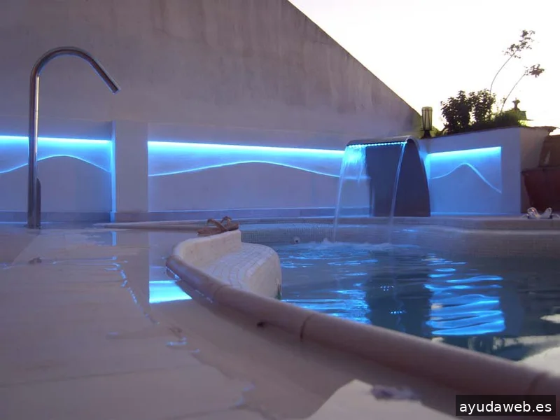 Rótulos Granada Rotulación en vinilo y Luminosos Kuyata Letras corporeas