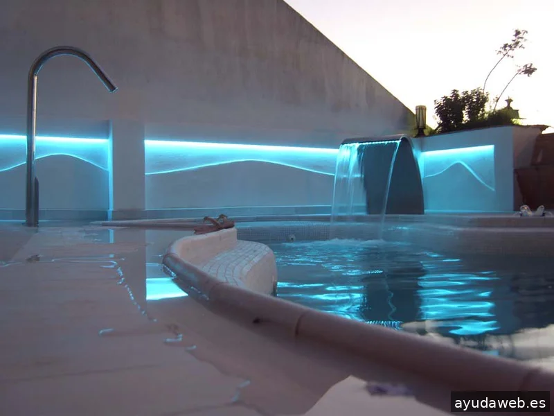 Rótulos Granada Rotulación en vinilo y Luminosos Kuyata Letras corporeas