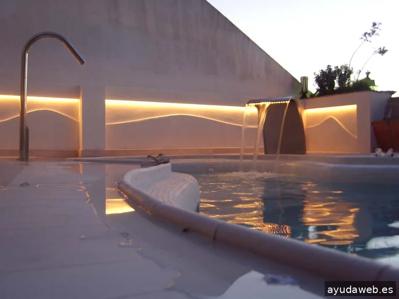 Rótulos Granada Rotulación en vinilo y Luminosos Kuyata Letras corporeas