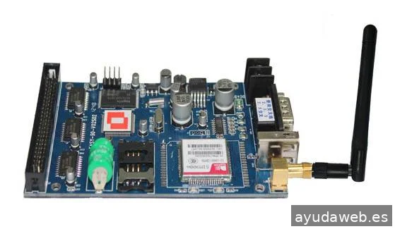 Rótulos Granada Rotulación en vinilo y Luminosos Kuyata Letras corporeas