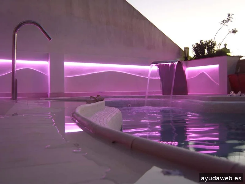 Rótulos Granada Rotulación en vinilo y Luminosos Kuyata Letras corporeas