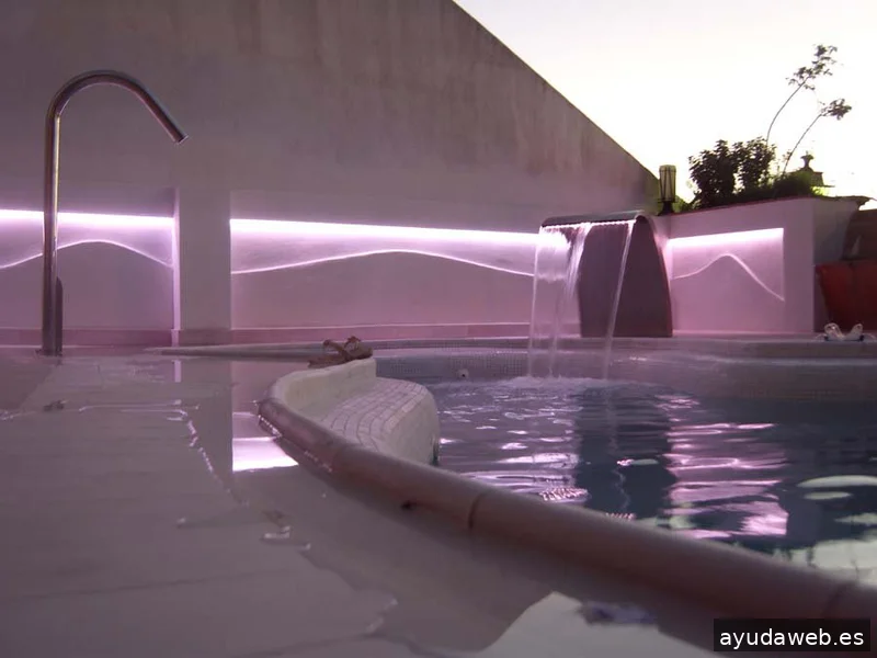 Rótulos Granada Rotulación en vinilo y Luminosos Kuyata Letras corporeas