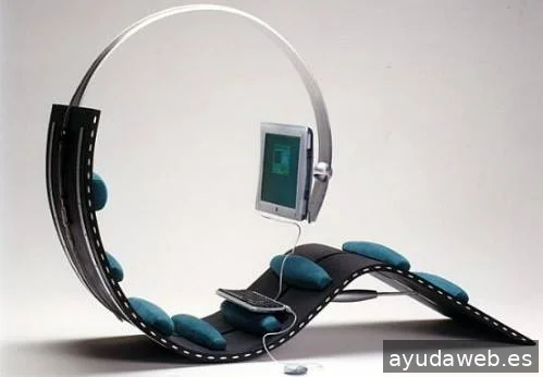 Rótulos Granada Rotulación en vinilo y Luminosos Kuyata Letras corporeas