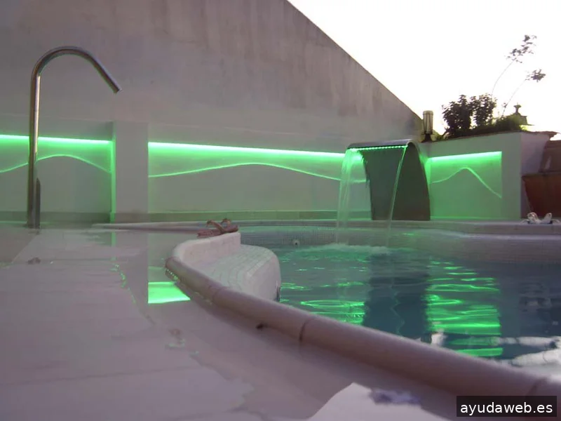 Rótulos Granada Rotulación en vinilo y Luminosos Kuyata Letras corporeas