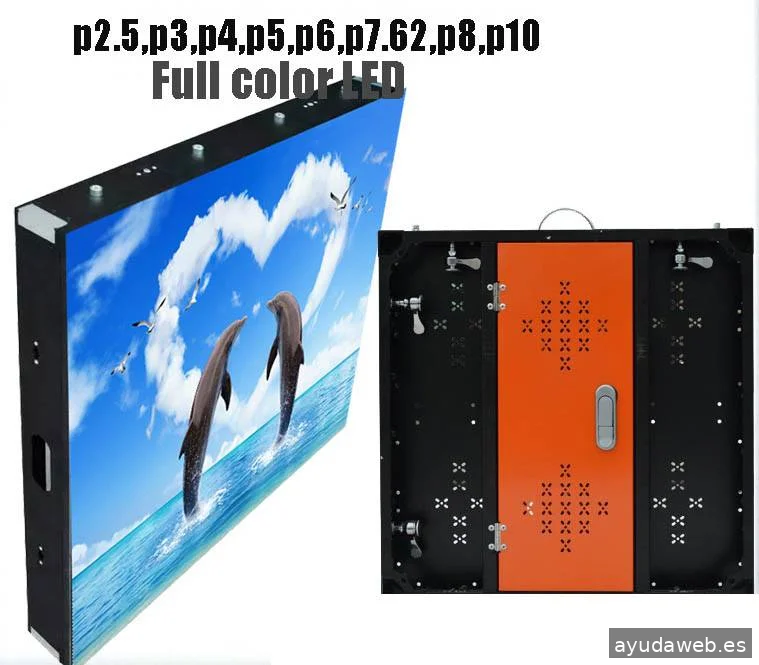 Rótulos Granada Rotulación en vinilo y Luminosos Kuyata Letras corporeas