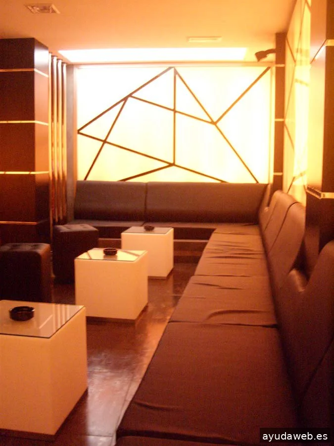 Rótulos Granada Rotulación en vinilo y Luminosos Kuyata Letras corporeas