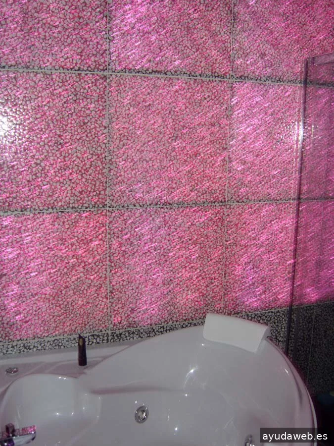 Rótulos Granada Rotulación en vinilo y Luminosos Kuyata Letras corporeas