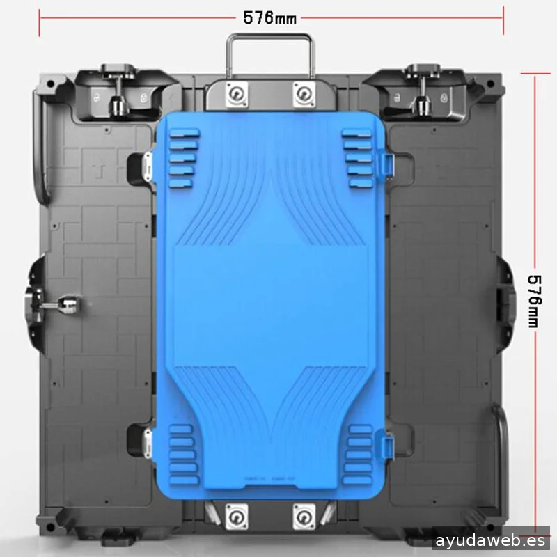 Rótulos Granada Rotulación en vinilo y Luminosos Kuyata Letras corporeas