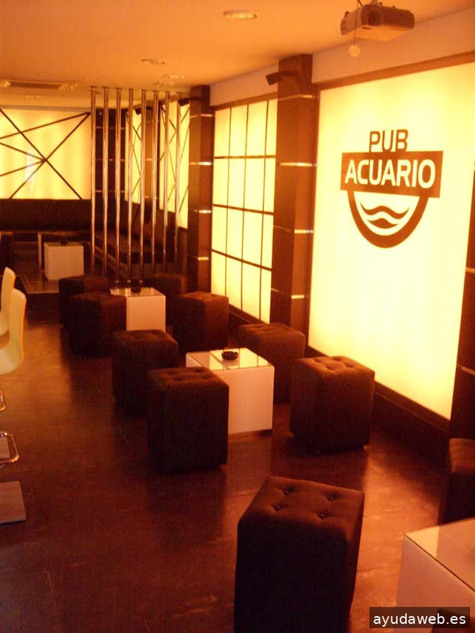 Rótulos Granada Rotulación en vinilo y Luminosos Kuyata Letras corporeas