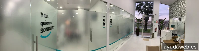 A0 Digital - Rótulos e Impresión Digital