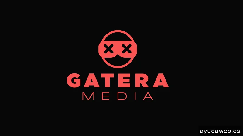 Gatera Media