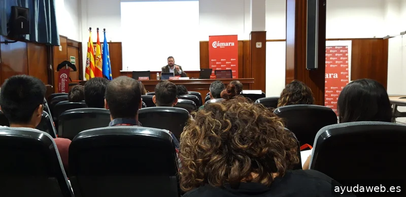 Javier Cano Álvarez
