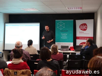 Javier Cano Álvarez
