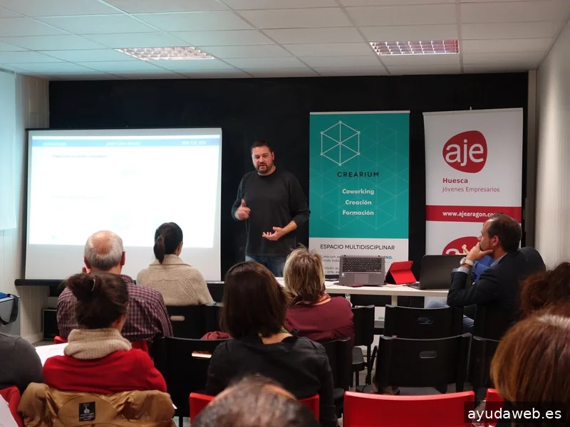 Javier Cano Álvarez