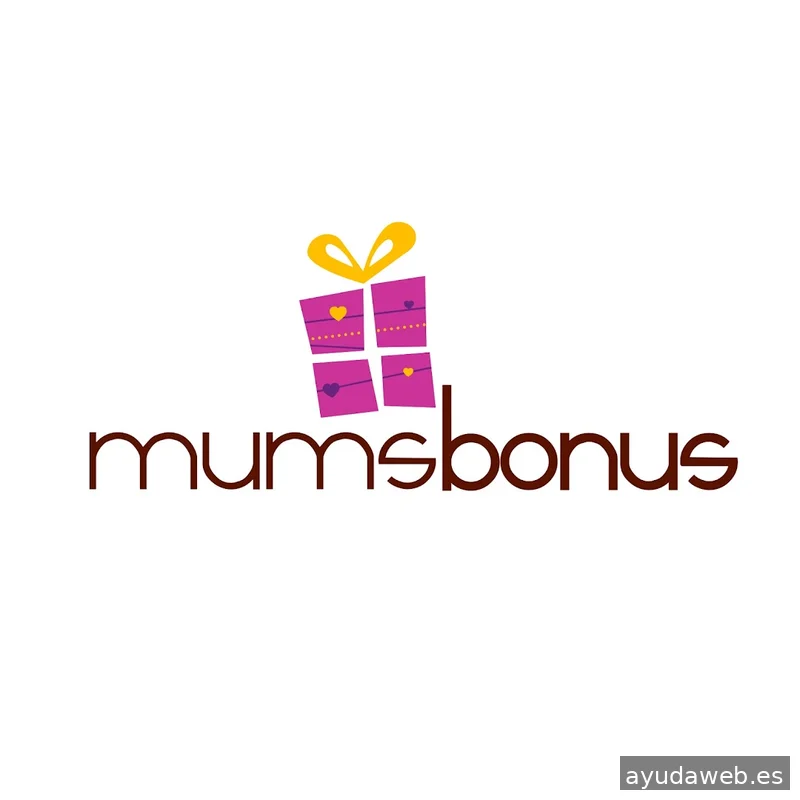 IMAGUS Marketing, Branding & Design