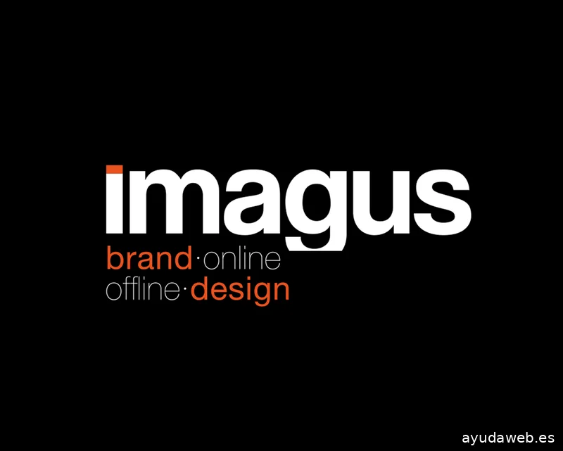 IMAGUS Marketing, Branding & Design