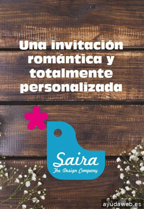 Saira Design