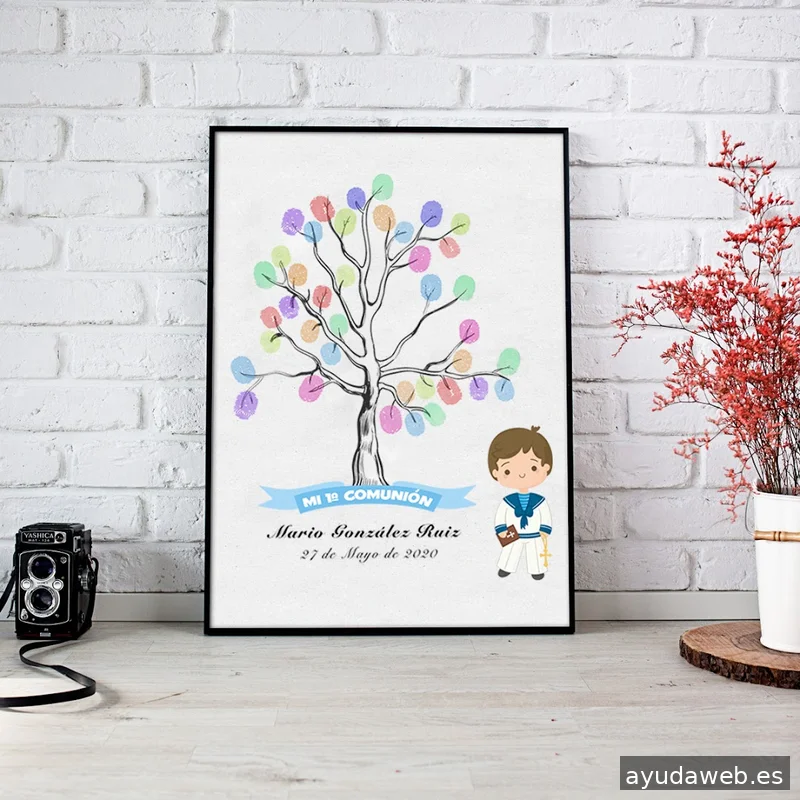 Saira Design