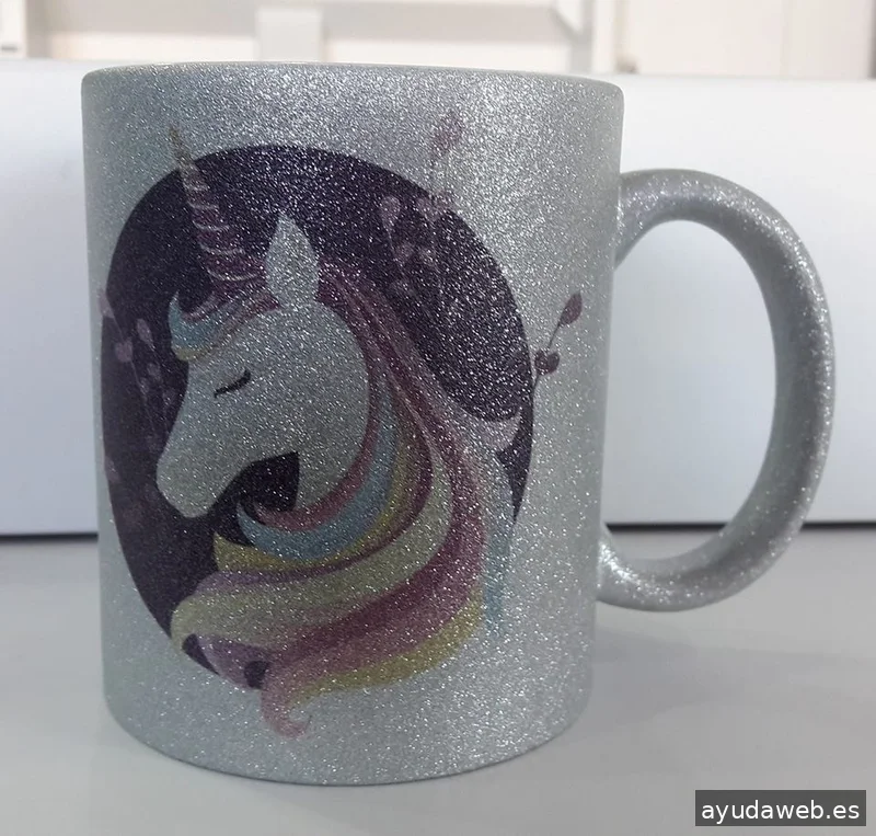 Saira Design