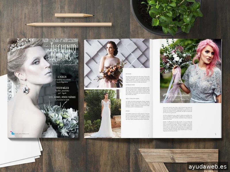 Saira Design
