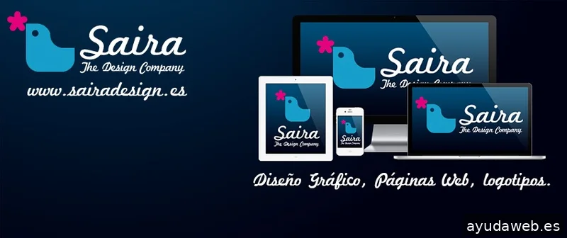 Saira Design