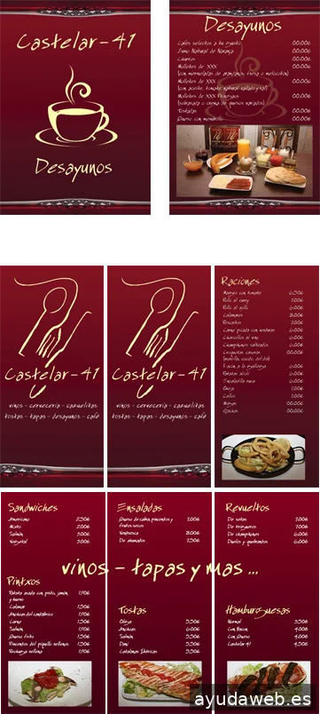 Saira Design