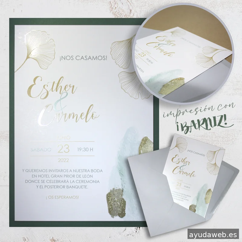 Saira Design