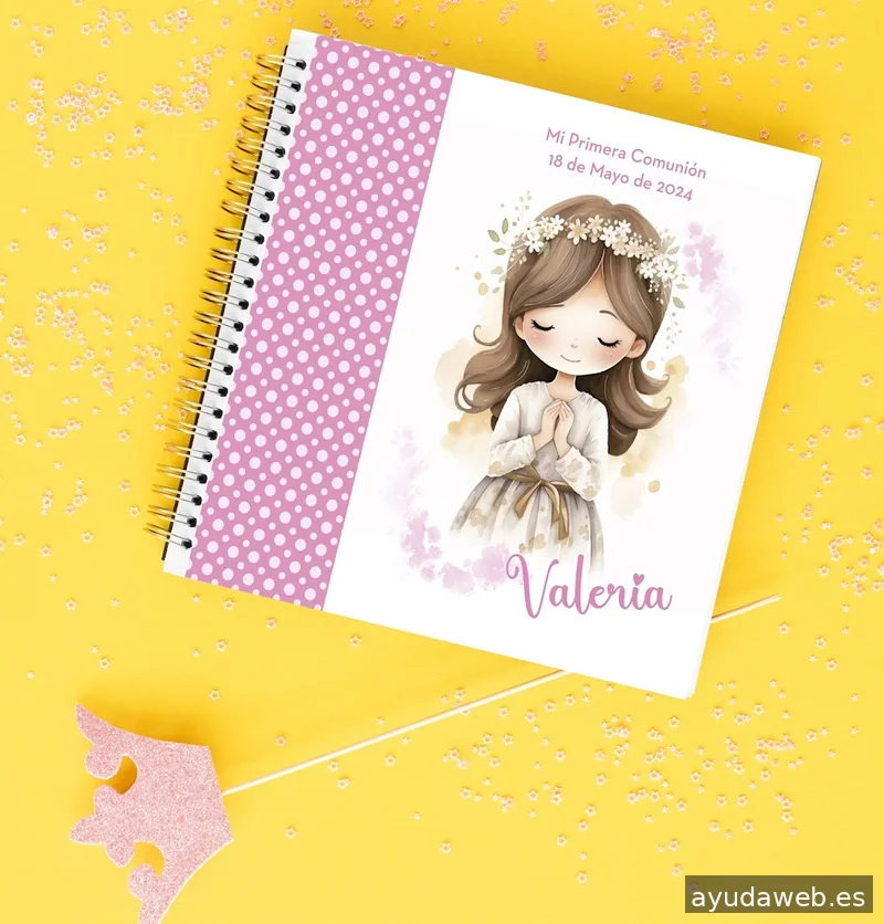Saira Design