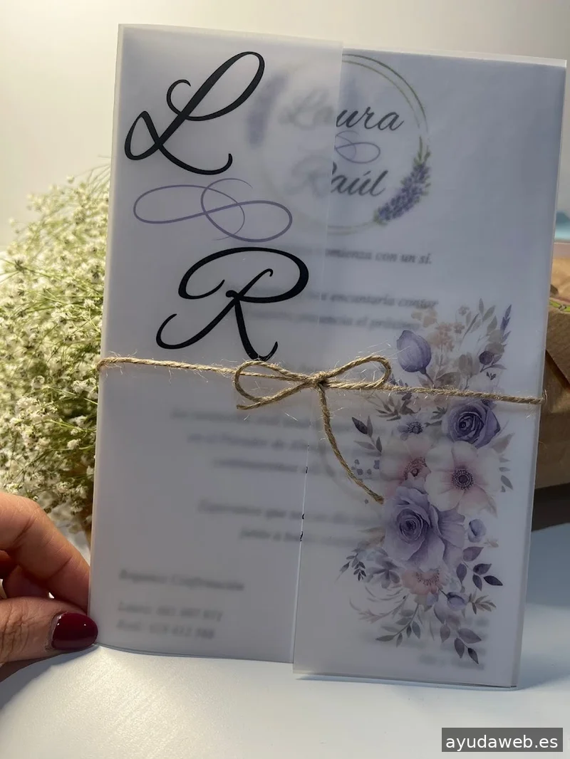 Saira Design