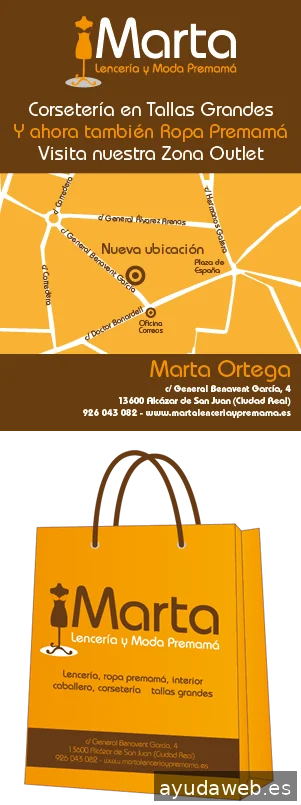 Saira Design