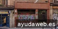 Diseñador de Logotipos