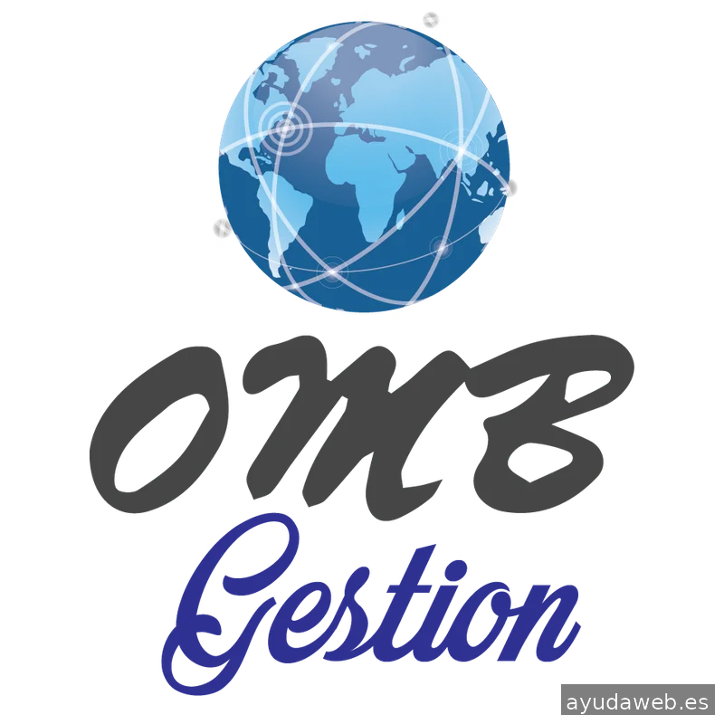 OMB GESTION