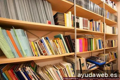 EuroWeb Media, S. L.