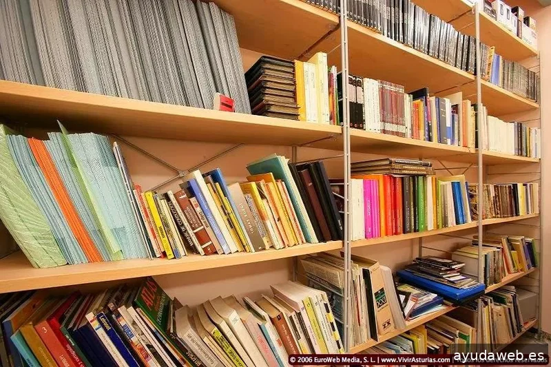 EuroWeb Media, S. L.