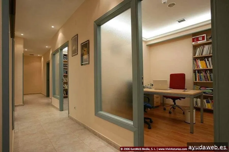 EuroWeb Media, S. L.