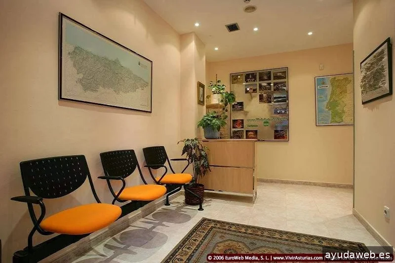 EuroWeb Media, S. L.