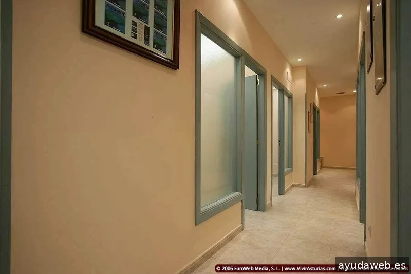 EuroWeb Media, S. L.