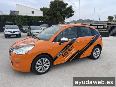 Two Designs | Rotulación y diseño gráfico