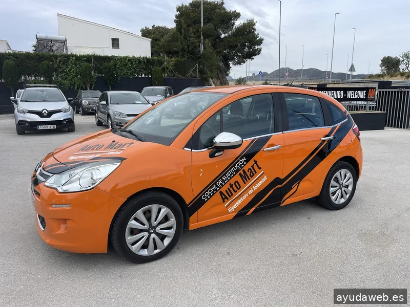 Two Designs | Rotulación y diseño gráfico