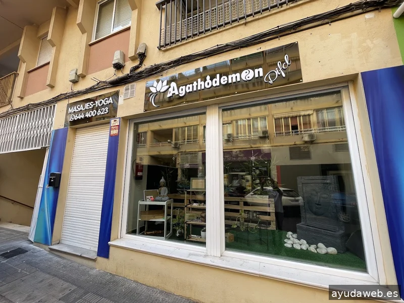 Two Designs | Rotulación y diseño gráfico