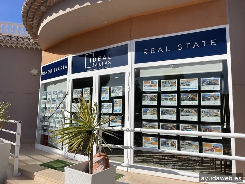 Two Designs | Rotulación y diseño gráfico