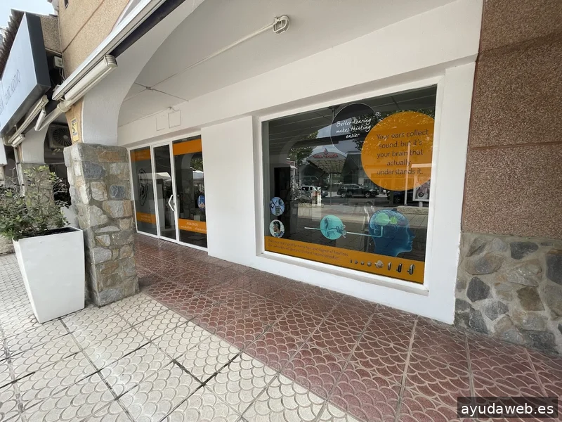 Two Designs | Rotulación y diseño gráfico