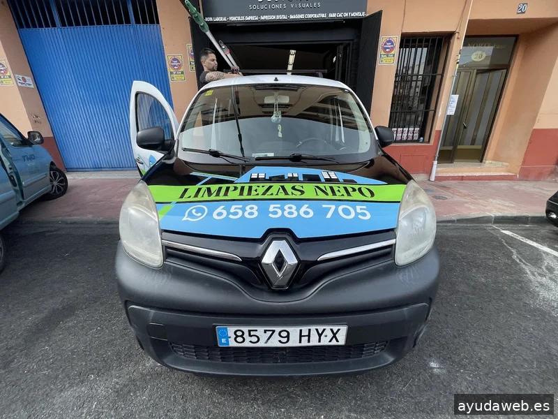 Two Designs | Rotulación y diseño gráfico