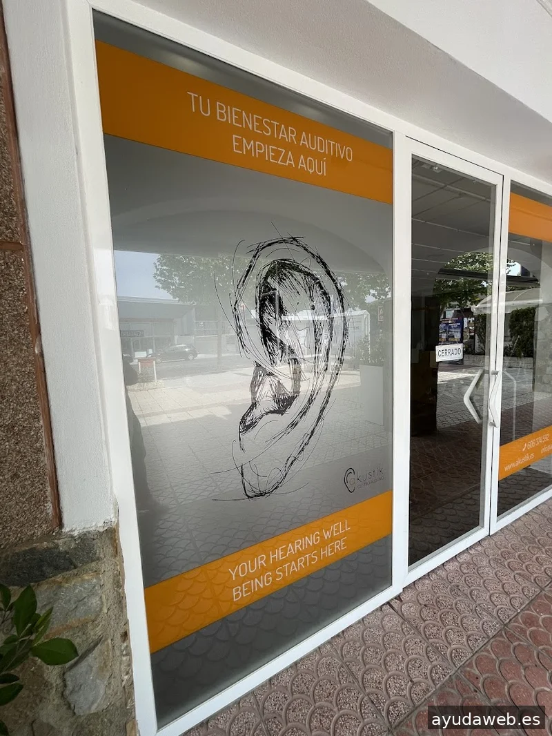 Two Designs | Rotulación y diseño gráfico