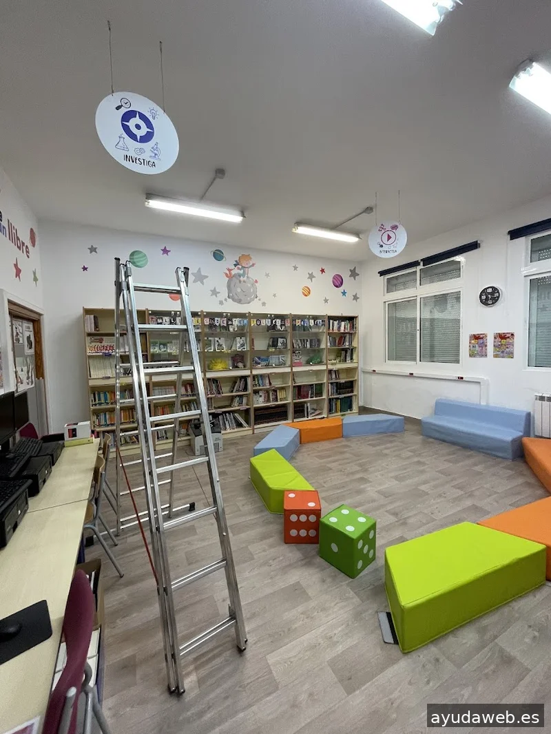 Two Designs | Rotulación y diseño gráfico