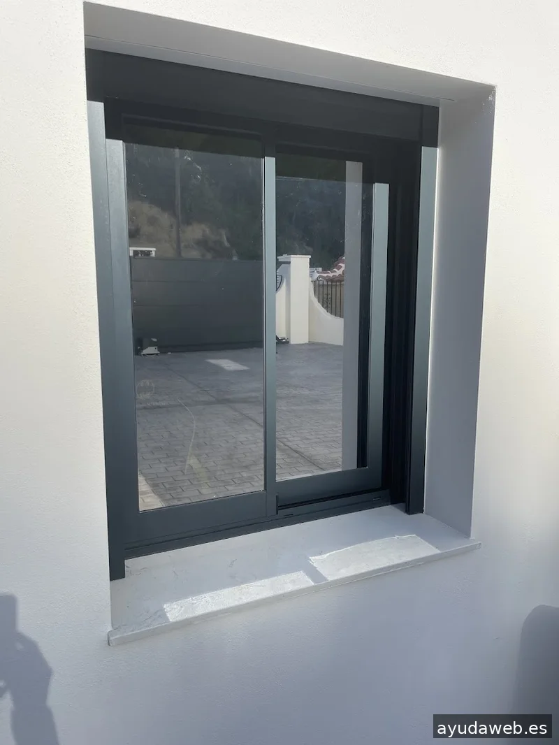 Two Designs | Rotulación y diseño gráfico