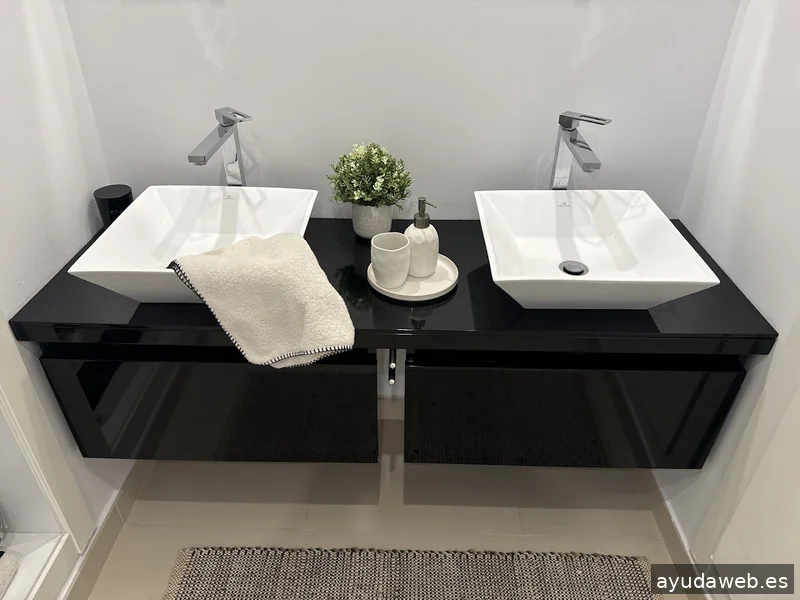 Two Designs | Rotulación y diseño gráfico