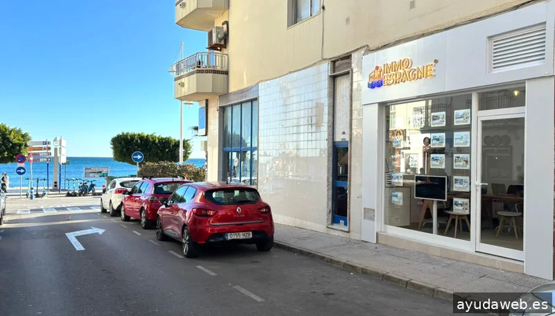 Two Designs | Rotulación y diseño gráfico