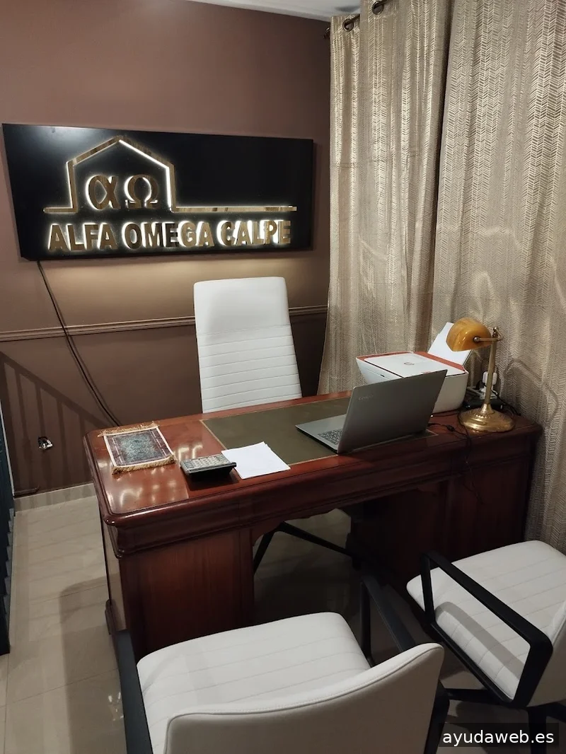 Two Designs | Rotulación y diseño gráfico