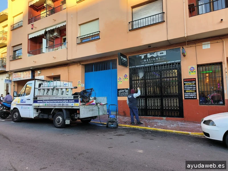 Two Designs | Rotulación y diseño gráfico